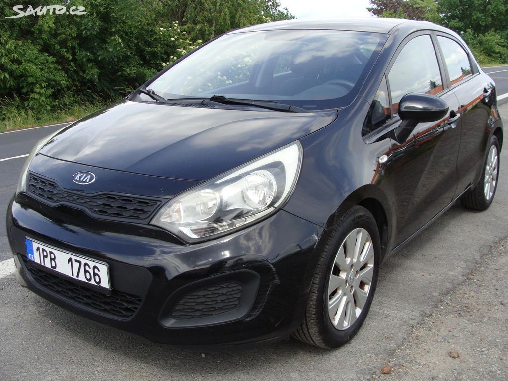 Hlavní fotka